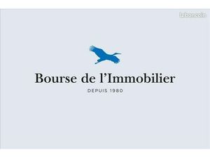 Forêt 43 000 m² Castets