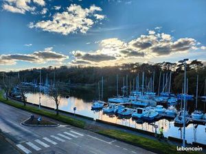 Immeuble 253 m² Douarnenez