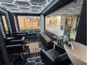 ◊?Poste de travail disponible dans salon de coiffure à Guebwiller?◊