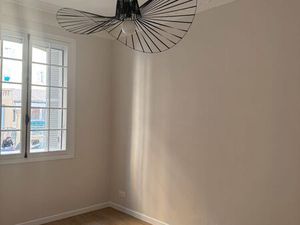 Cabinet médical / paramédical à louer – Nice - Espace Santé - Très bien situé - Neuf