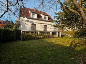 Belle maison familiale 156m2