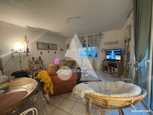 Maison 3 pièces 68 m²