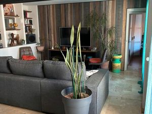 Maison 6 pièces centre ville