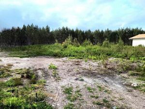 Terrain 381 m² Saint Paul Les Dax