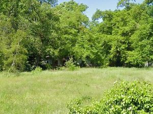 Terrain 625 m² Martignas Sur Jalle