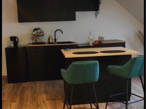 Loue appartement 65m2