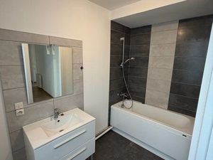 À vendre – Charmant appartement T3 de 72 m² – lumineux  bien agencé