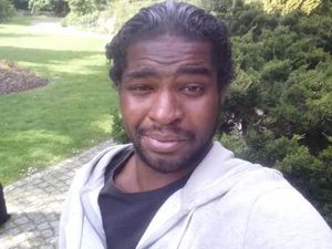 Recherche studio pour 400e