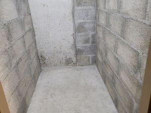 Cave Bussy saint Georges