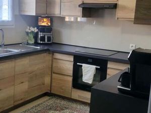 Maison haucourt moulaine