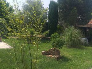 Maison plain-pied T4 85m²