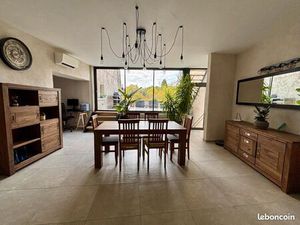 Charmante maison de village rénovée à Mollans-sur-Ouvèze – 240 m²  4 chambres  3 terrasses