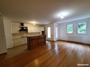 Appartement à louer à Beaune 21 proche centre historique