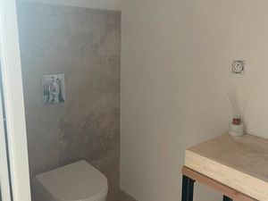 Location studio 25 M2