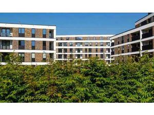 A111 : Appart. 3 Ch. au 1er étage 117 m²