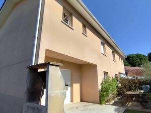 Maison 4 pièces 95 m²