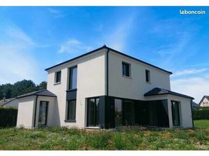 Terrain 945 m² Saint Aubin De Medoc