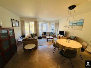 Appartement à louer à Knokke € 1.350 (LJ3V0) - Alex Dewulf N.V. | Zimmo