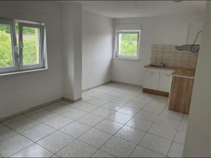 Appartement f3 60m2