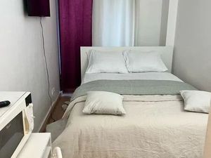 Location appartement 1 pièce 12 m² à Paris 16 (75016)