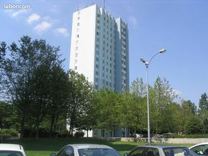 4 appartements en Investissement locatif clé en main