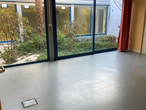 Local bureaux tertiaire