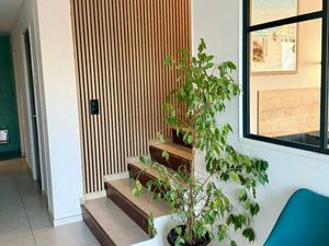 Locaux commerciaux à louer ( de 60 à 180 m2 )