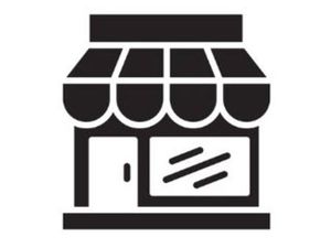 Vend petit local commercial rentabilité 10%