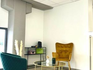 Partage local dermopigmentation - esthétique