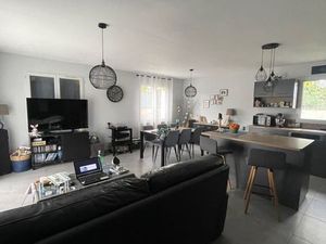 Maison 5 pièces 96 m2