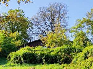 Chalet 3 chambres à rénover