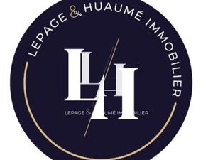 Maison 5 pièces 118 m²