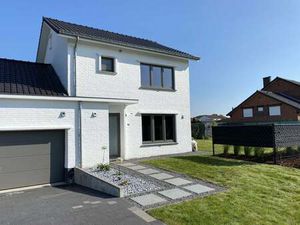 Maison à louer à Stevoort € 1.200 (LJ3XT) - | Zimmo