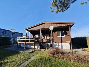 OM-IMMO : 1% DE COMMISSION *