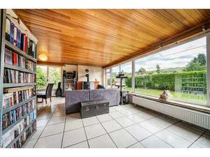 5651 Laneffe  rue thy le Bauduin 74