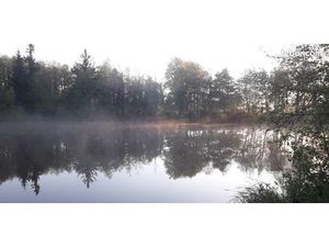 étang à vendre