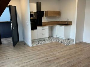 Bien rare à la location – Appartement T2 de standing – Centre de Brassac (81260)