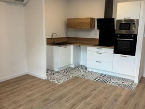 Bien rare à la location – Appartement T3 de standing – Centre de Brassac (81260)