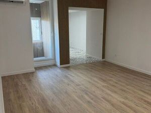 Bien rare à la location – Appartement T3 de standing – Centre de Brassac (81260)