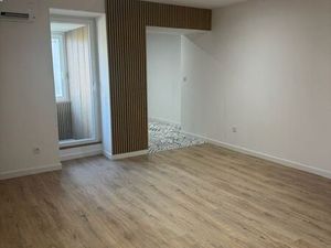 Bien rare à la location – Appartement T3 de standing – Centre de Brassac (81260)