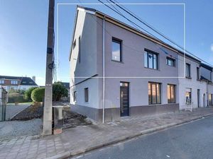 Appartement à vendre à Zemst € 399.000 (LJ3I1) - Christophe Real Estate | Zimmo