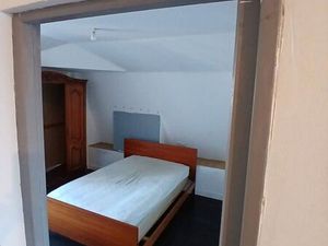 St maixent l ecole Grd T2