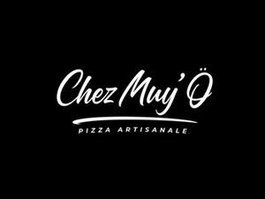 Recherche MAISON 3/4 chambres – Budget 850/900