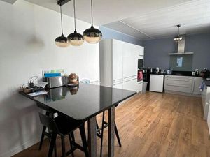 Maison à louer 175 m2