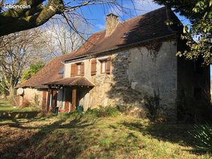 Maison 4 pièces 109 m²