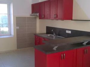 Maison . 5 pièces . 107m2