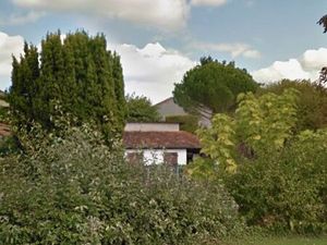 Petite Maison 3 pièces