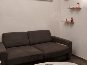 Location maison de ville