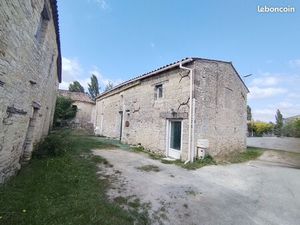 Location Maison meublée