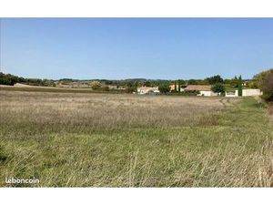 Terrain 17 481 m² Sigoules Et Flaugeac